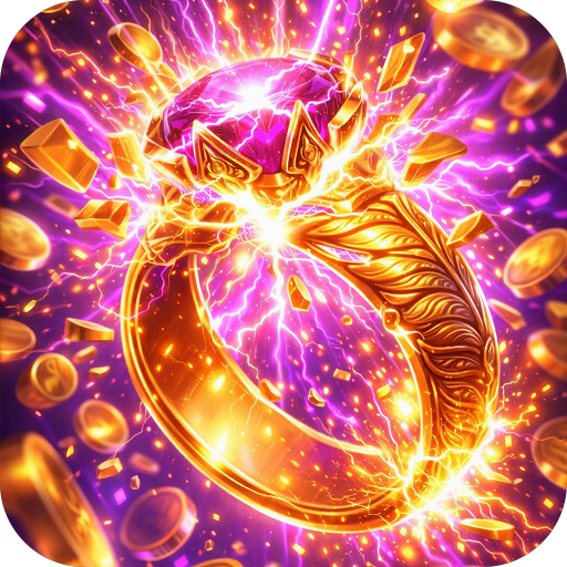 Divine Ascent icon